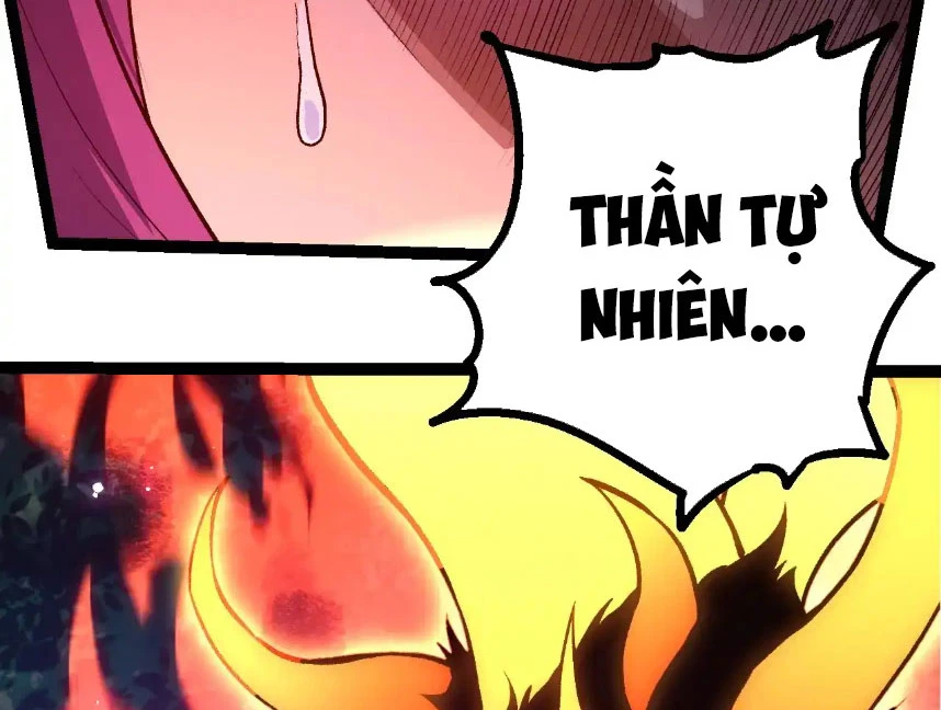 Chuyển Sinh Thành Liễu Đột Biến Chapter 300 - Trang 2