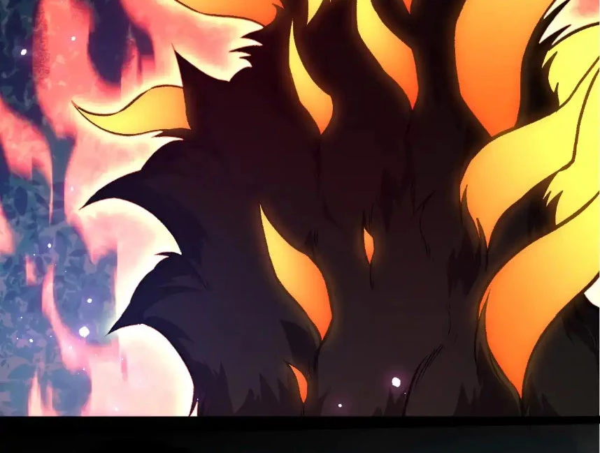 Chuyển Sinh Thành Liễu Đột Biến Chapter 300 - Trang 2