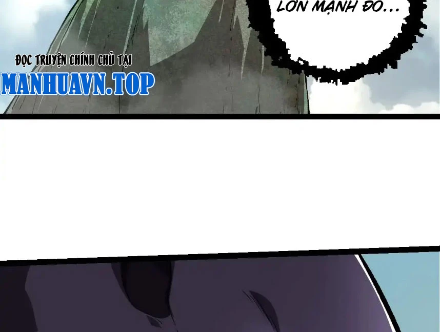 Chuyển Sinh Thành Liễu Đột Biến Chapter 300 - Trang 2