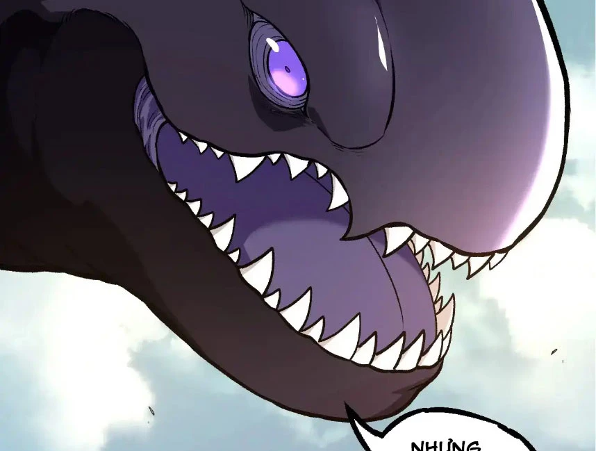 Chuyển Sinh Thành Liễu Đột Biến Chapter 300 - Trang 2