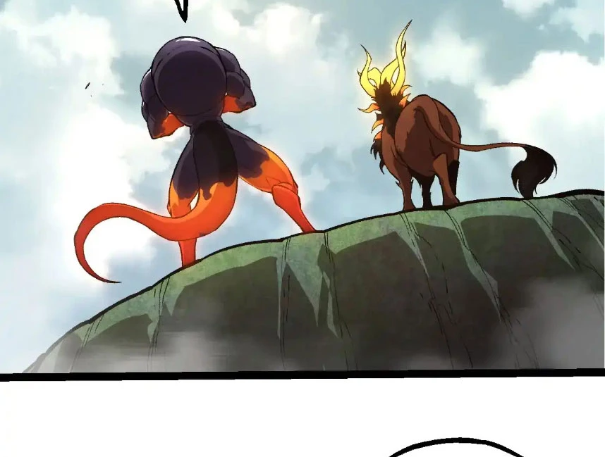 Chuyển Sinh Thành Liễu Đột Biến Chapter 300 - Trang 2