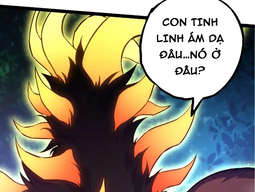 Chuyển Sinh Thành Liễu Đột Biến Chapter 300 - Trang 2