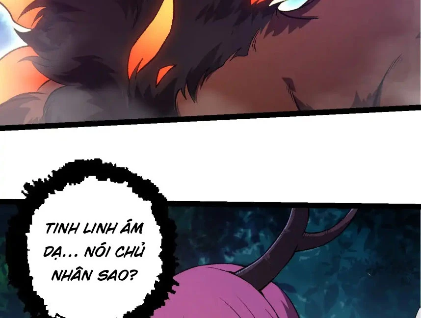 Chuyển Sinh Thành Liễu Đột Biến Chapter 300 - Trang 2