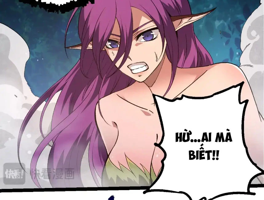 Chuyển Sinh Thành Liễu Đột Biến Chapter 300 - Trang 2