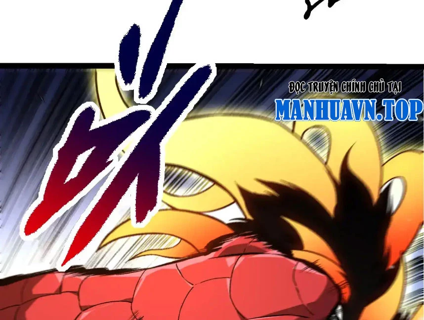 Chuyển Sinh Thành Liễu Đột Biến Chapter 300 - Trang 2