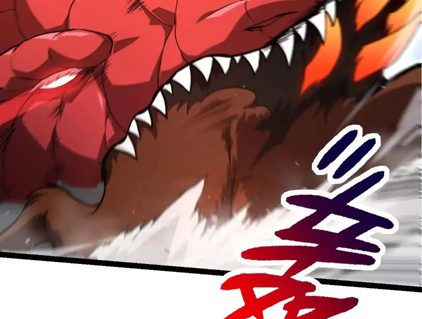 Chuyển Sinh Thành Liễu Đột Biến Chapter 300 - Trang 2