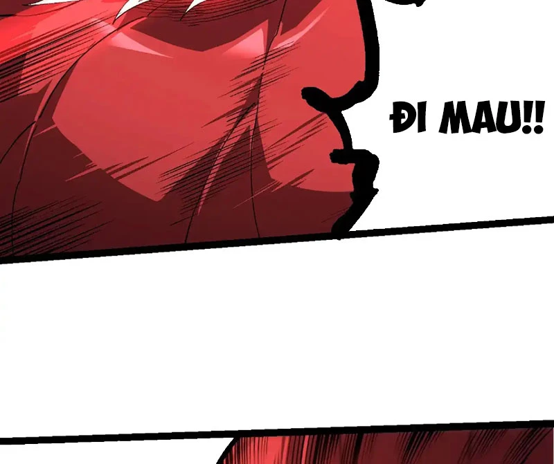 Chuyển Sinh Thành Liễu Đột Biến Chapter 300 - Trang 2