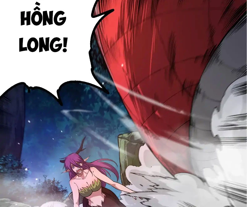 Chuyển Sinh Thành Liễu Đột Biến Chapter 300 - Trang 2