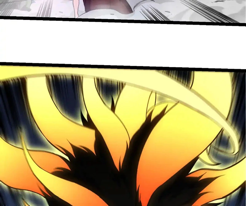 Chuyển Sinh Thành Liễu Đột Biến Chapter 300 - Trang 2