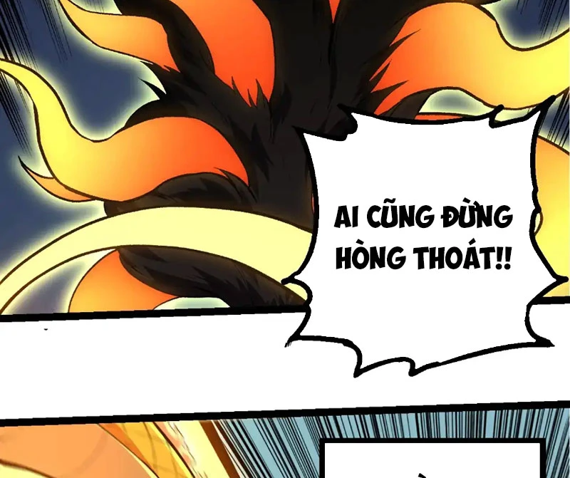 Chuyển Sinh Thành Liễu Đột Biến Chapter 300 - Trang 2