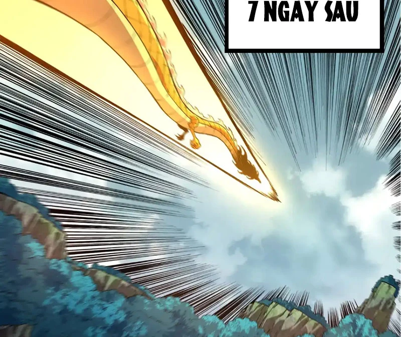 Chuyển Sinh Thành Liễu Đột Biến Chapter 300 - Trang 2