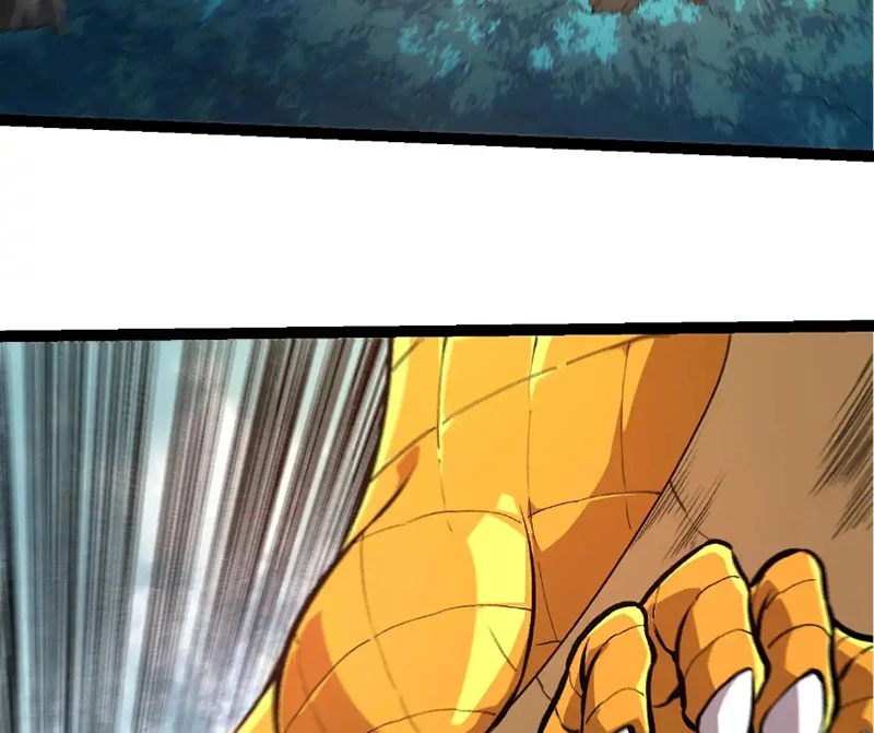 Chuyển Sinh Thành Liễu Đột Biến Chapter 300 - Trang 2