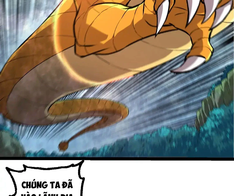 Chuyển Sinh Thành Liễu Đột Biến Chapter 300 - Trang 2