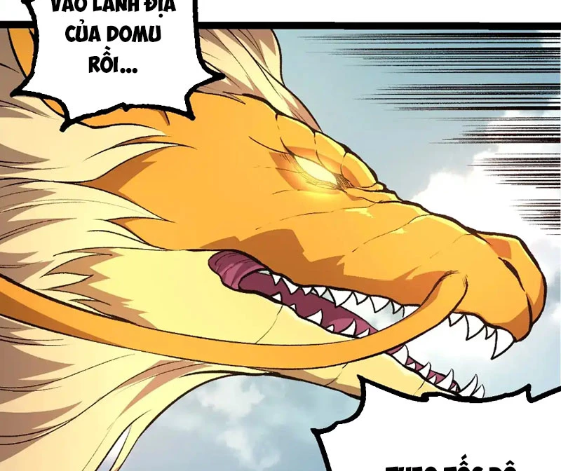 Chuyển Sinh Thành Liễu Đột Biến Chapter 300 - Trang 2