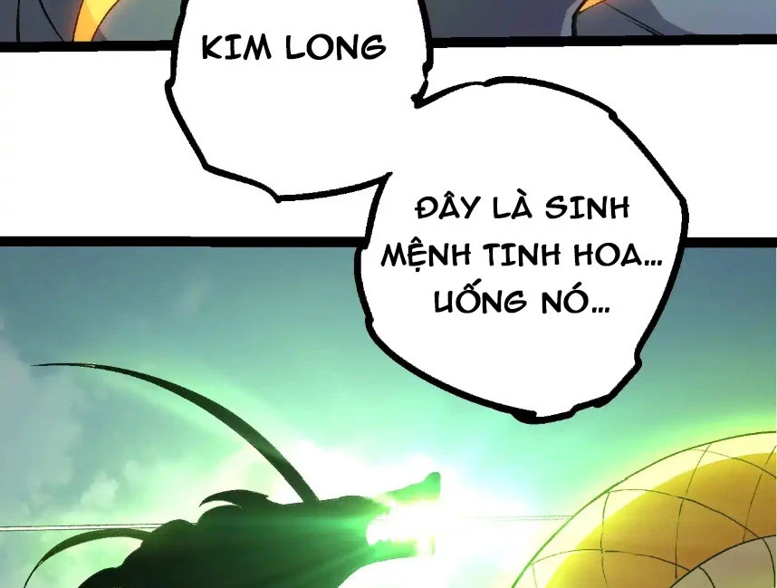 Chuyển Sinh Thành Liễu Đột Biến Chapter 300 - Trang 2