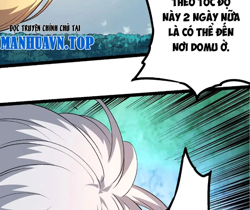 Chuyển Sinh Thành Liễu Đột Biến Chapter 300 - Trang 2