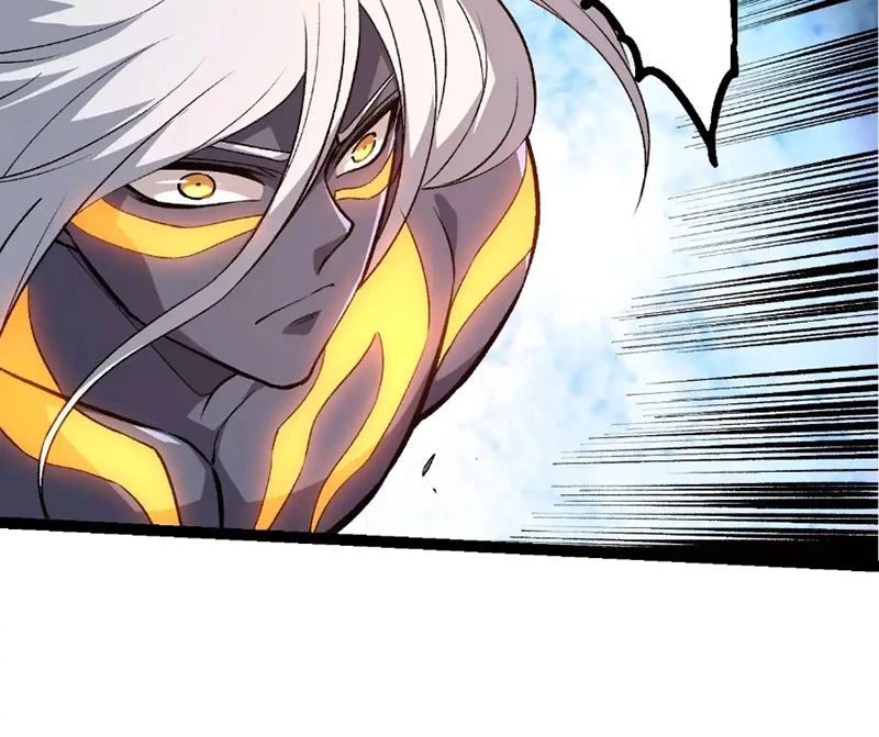 Chuyển Sinh Thành Liễu Đột Biến Chapter 300 - Trang 2