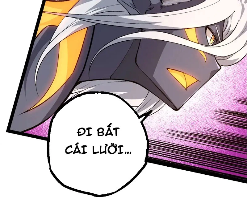 Chuyển Sinh Thành Liễu Đột Biến Chapter 300 - Trang 2