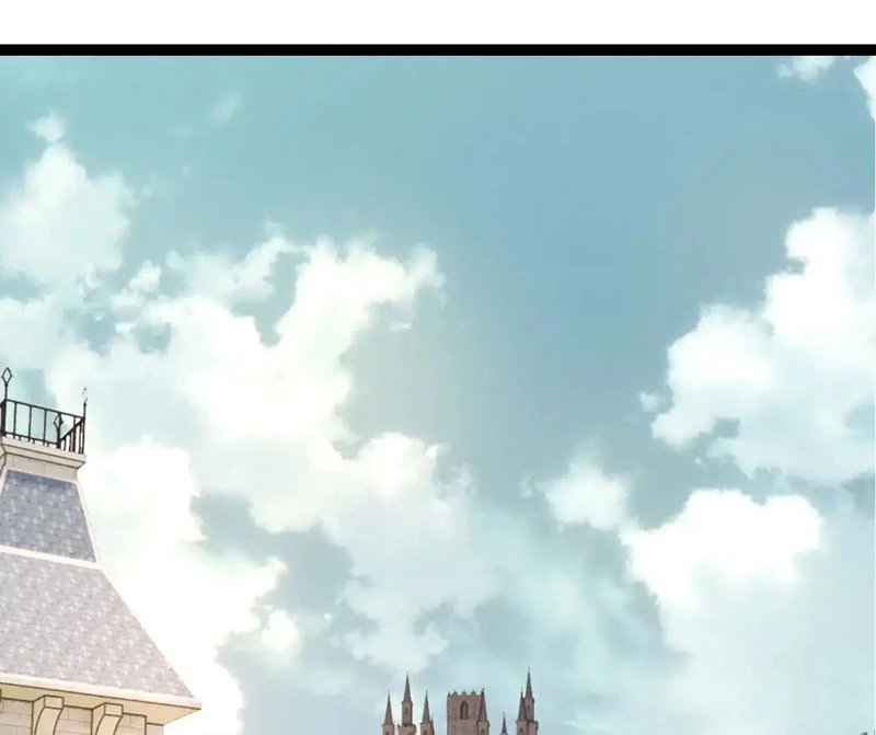 Chuyển Sinh Thành Liễu Đột Biến Chapter 300 - Trang 2