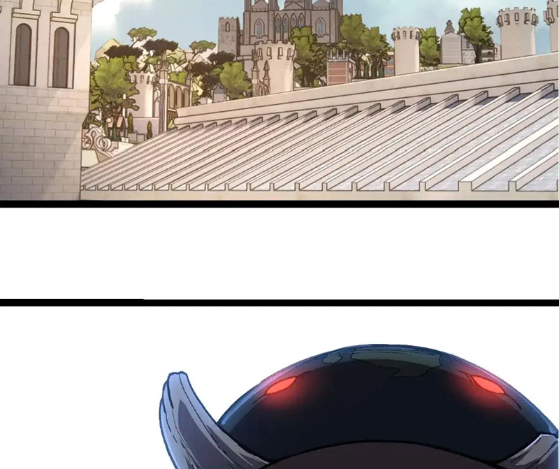 Chuyển Sinh Thành Liễu Đột Biến Chapter 300 - Trang 2