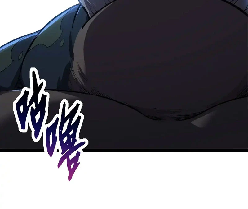 Chuyển Sinh Thành Liễu Đột Biến Chapter 300 - Trang 2