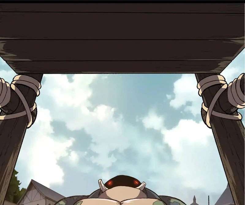 Chuyển Sinh Thành Liễu Đột Biến Chapter 300 - Trang 2