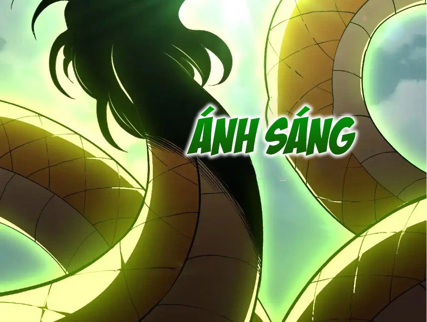 Chuyển Sinh Thành Liễu Đột Biến Chapter 300 - Trang 2