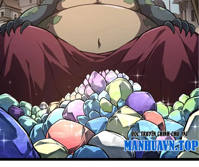 Chuyển Sinh Thành Liễu Đột Biến Chapter 300 - Trang 2