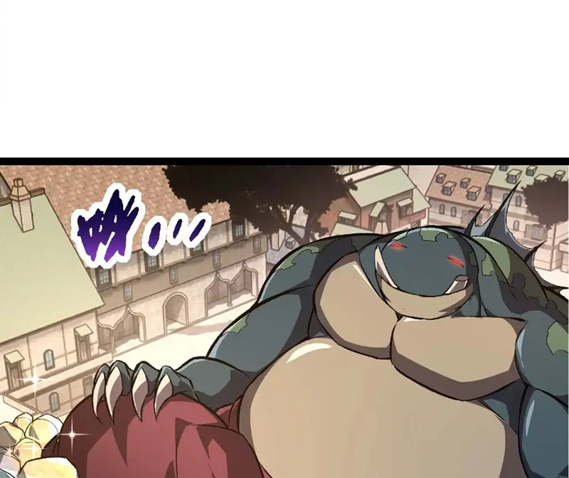 Chuyển Sinh Thành Liễu Đột Biến Chapter 300 - Trang 2