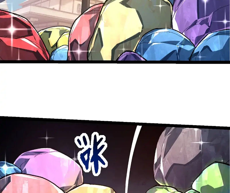 Chuyển Sinh Thành Liễu Đột Biến Chapter 300 - Trang 2