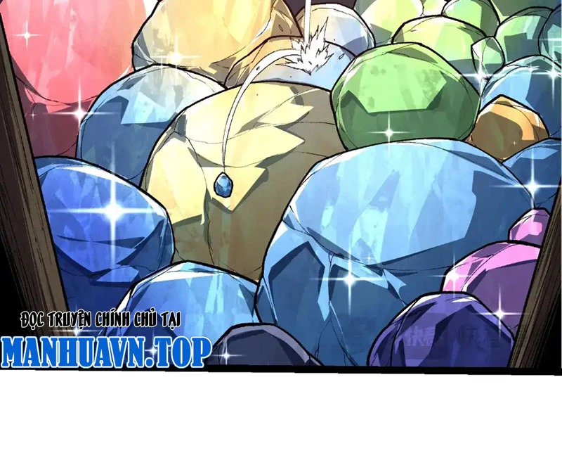 Chuyển Sinh Thành Liễu Đột Biến Chapter 300 - Trang 2