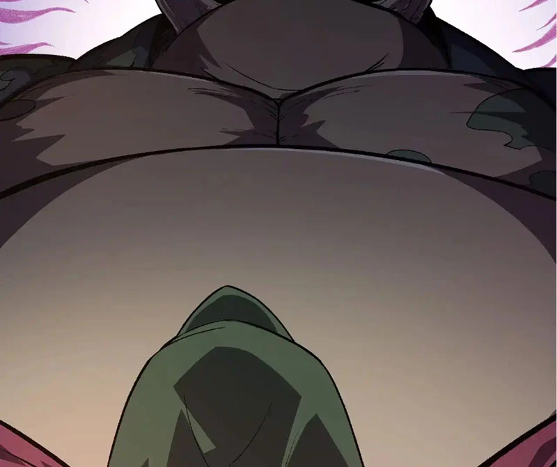 Chuyển Sinh Thành Liễu Đột Biến Chapter 300 - Trang 2