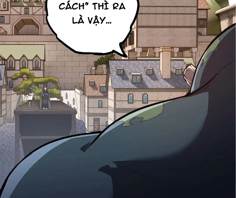 Chuyển Sinh Thành Liễu Đột Biến Chapter 300 - Trang 2