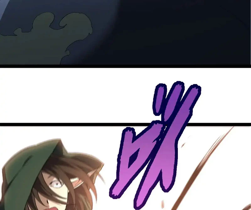 Chuyển Sinh Thành Liễu Đột Biến Chapter 300 - Trang 2