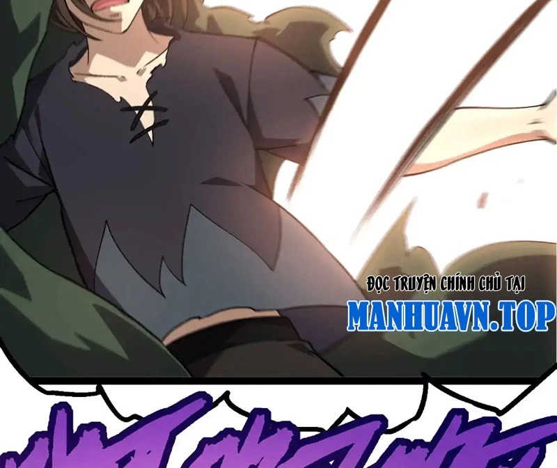 Chuyển Sinh Thành Liễu Đột Biến Chapter 300 - Trang 2