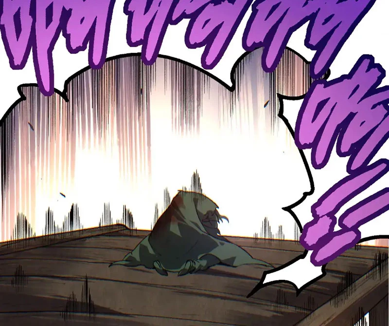 Chuyển Sinh Thành Liễu Đột Biến Chapter 300 - Trang 2