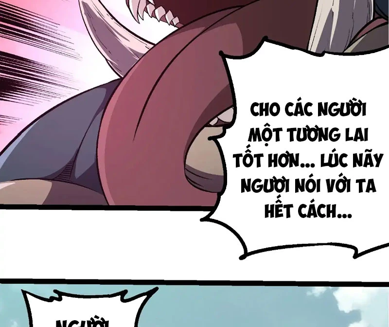 Chuyển Sinh Thành Liễu Đột Biến Chapter 300 - Trang 2