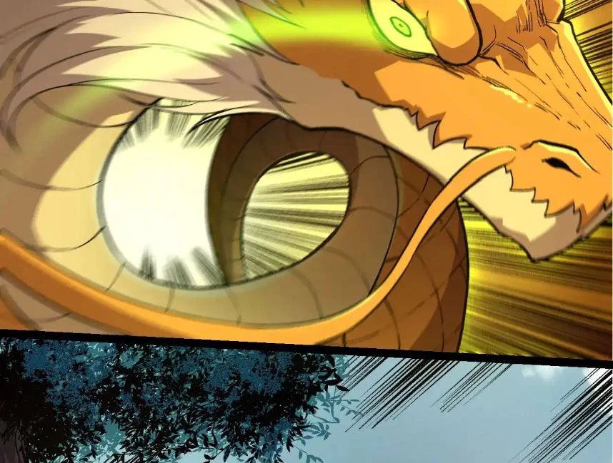 Chuyển Sinh Thành Liễu Đột Biến Chapter 300 - Trang 2