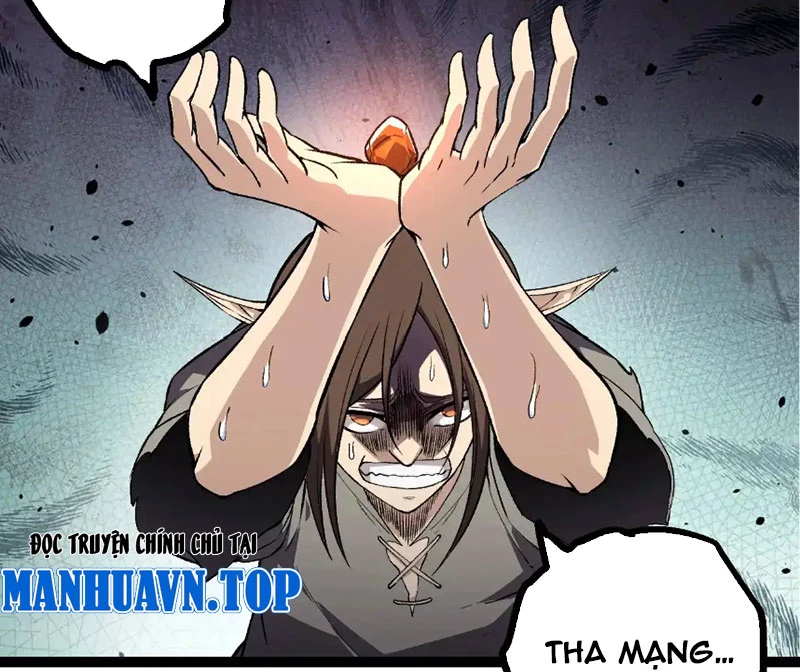 Chuyển Sinh Thành Liễu Đột Biến Chapter 300 - Trang 2