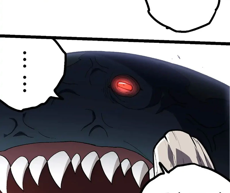 Chuyển Sinh Thành Liễu Đột Biến Chapter 300 - Trang 2