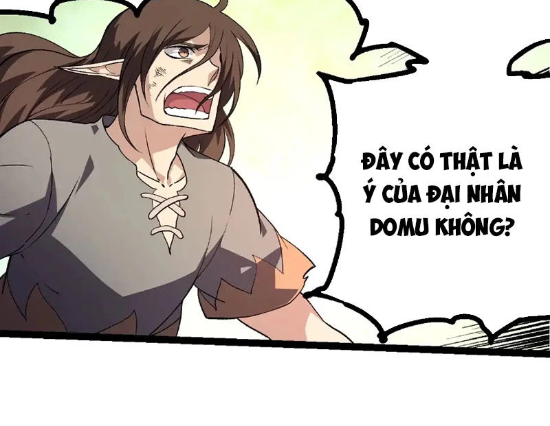 Chuyển Sinh Thành Liễu Đột Biến Chapter 300 - Trang 2