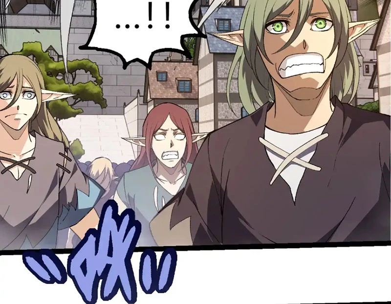 Chuyển Sinh Thành Liễu Đột Biến Chapter 300 - Trang 2