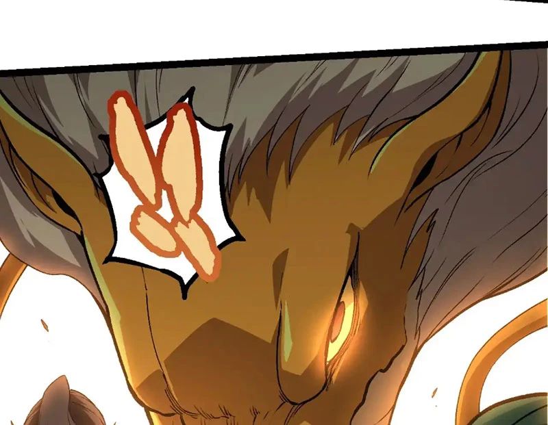 Chuyển Sinh Thành Liễu Đột Biến Chapter 300 - Trang 2