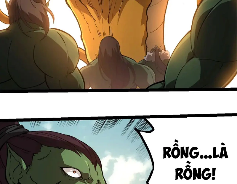 Chuyển Sinh Thành Liễu Đột Biến Chapter 300 - Trang 2