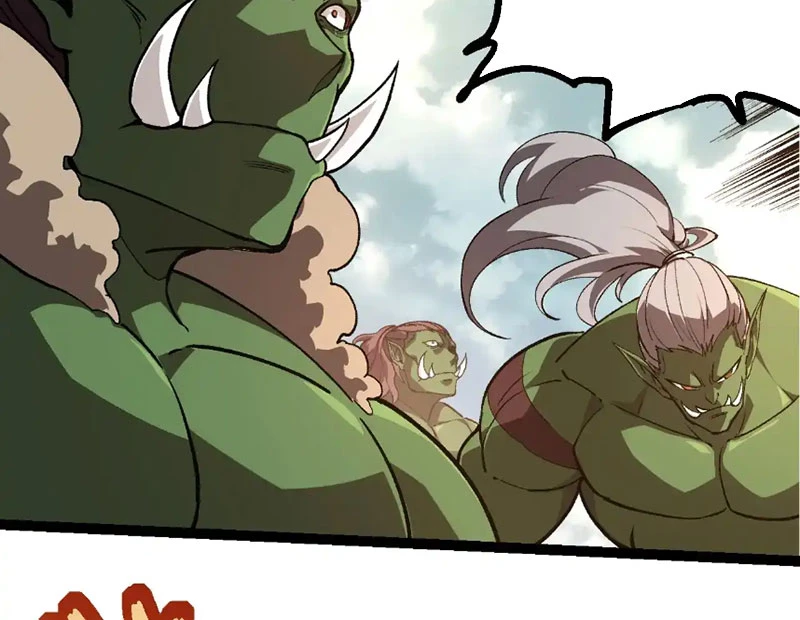 Chuyển Sinh Thành Liễu Đột Biến Chapter 300 - Trang 2