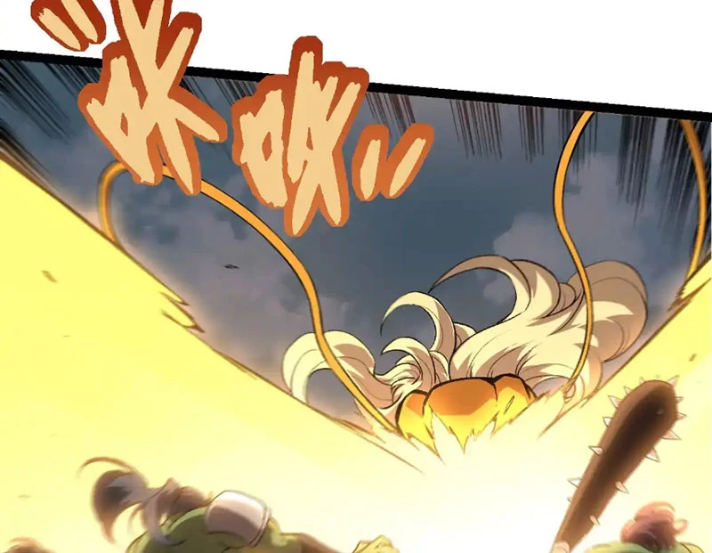 Chuyển Sinh Thành Liễu Đột Biến Chapter 300 - Trang 2