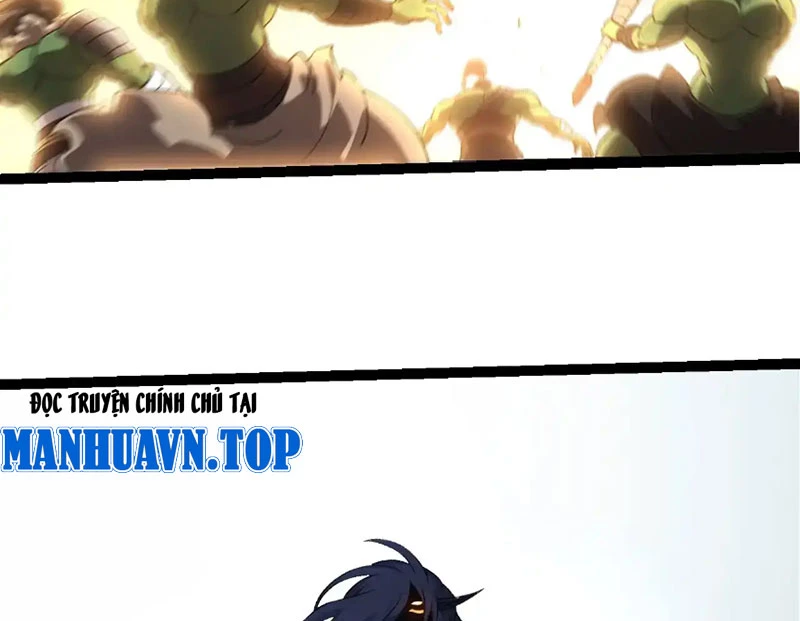 Chuyển Sinh Thành Liễu Đột Biến Chapter 300 - Trang 2