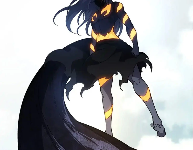 Chuyển Sinh Thành Liễu Đột Biến Chapter 300 - Trang 2