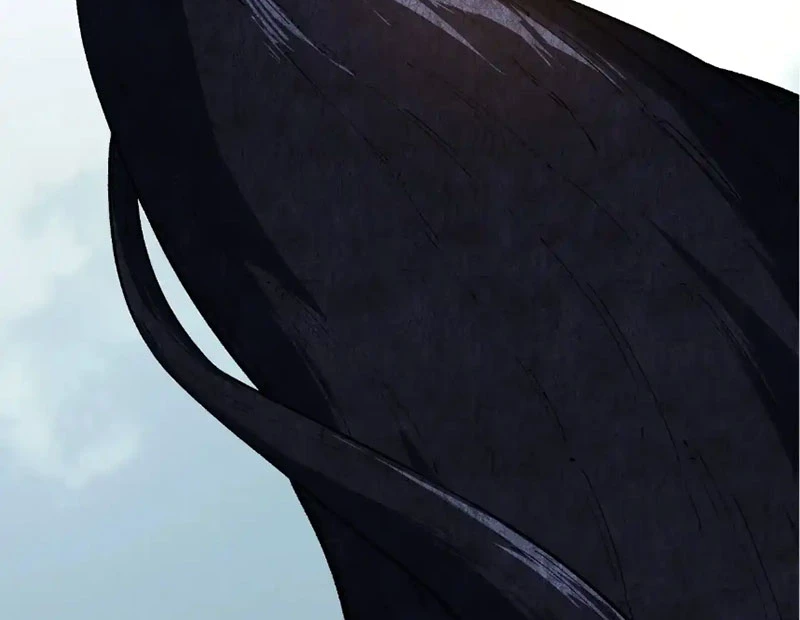 Chuyển Sinh Thành Liễu Đột Biến Chapter 300 - Trang 2