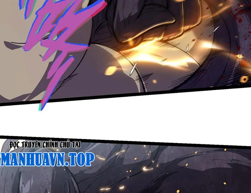 Chuyển Sinh Thành Liễu Đột Biến Chapter 301 - Trang 2